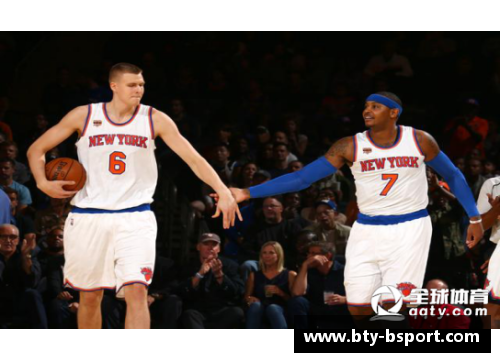 NBA球队实力排名最新更新：谁主沉浮？