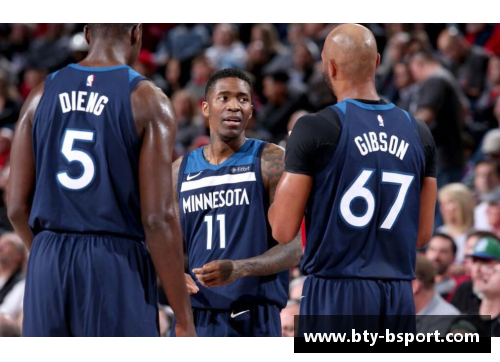 NBA球星风采：闪耀场上的传奇与梦想