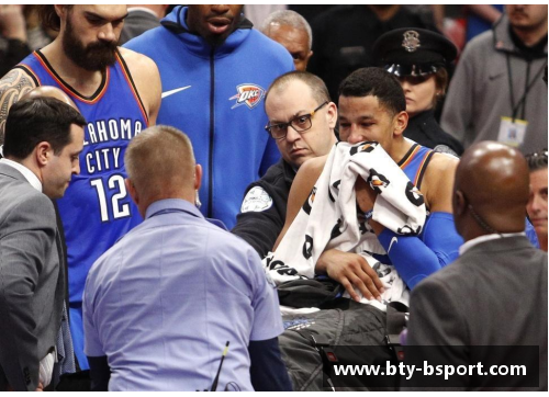 NBA球星泪洒赛场：情感抒写背后的荣誉与挑战