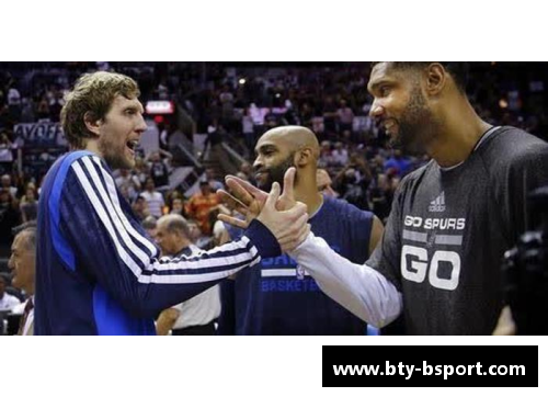 NBA球星体重大揭秘：挑战巅峰健康，探索运动与营养的完美平衡