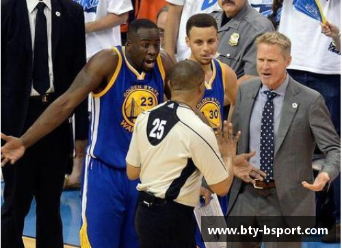 NBA球员被禁赛事件：揭秘内幕与后果