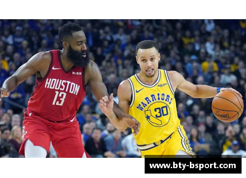 NBA精彩对决：热火挑战快船，谁能笑到最后？