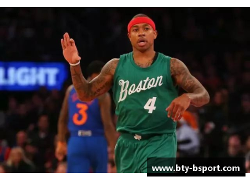 NBA篮球大师球衣收藏指南