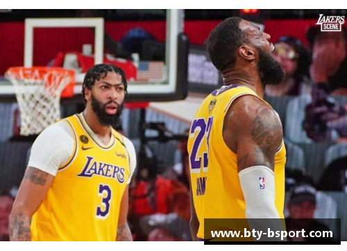 NBA新赛季：全面解析球队动态、球员表现与赛程安排