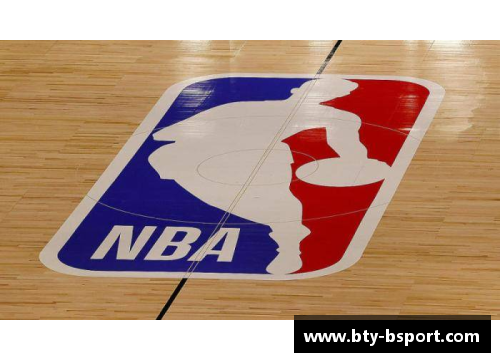 NBA自由市场热点：球员交易和签约动态全面解析