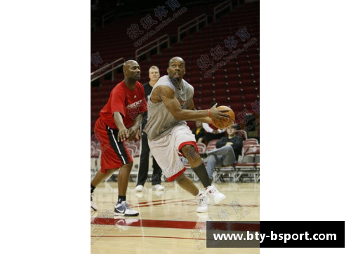 NBA火箭主场迎战快船，关键第六战揭晓胜者