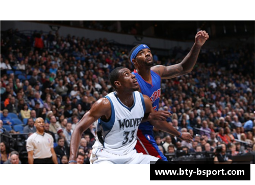 打造专业的NBA网页：最新资讯、球队分析与赛事回顾