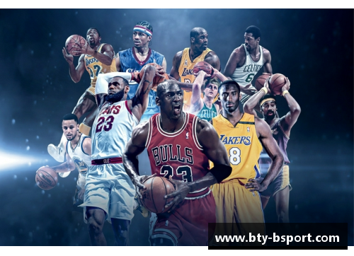 全球体育盛事：世界杯与NBA的风云对决