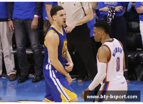 NBA比赛中犯规对球队成绩的关键影响