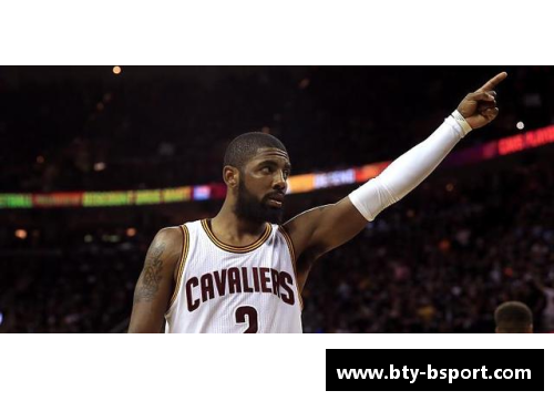 NBA火箭与老鹰对决：战术对抗与年轻才华的碰撞